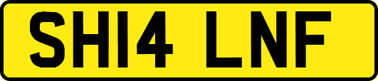 SH14LNF