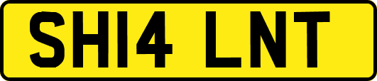 SH14LNT