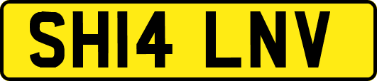 SH14LNV