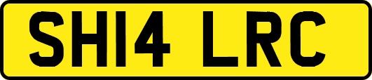 SH14LRC