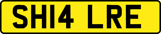 SH14LRE