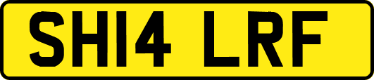 SH14LRF