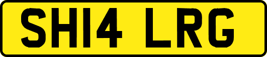 SH14LRG
