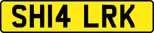 SH14LRK