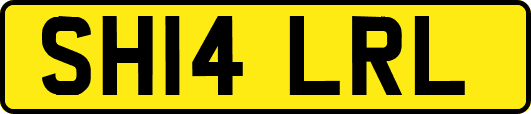 SH14LRL