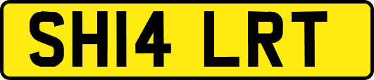 SH14LRT