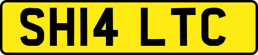 SH14LTC