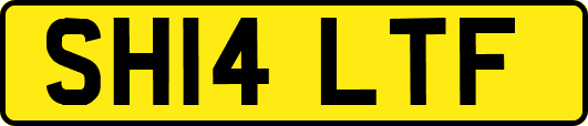 SH14LTF