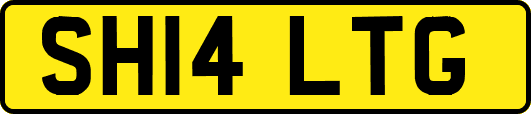 SH14LTG