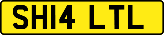 SH14LTL