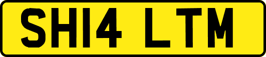 SH14LTM