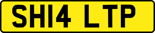 SH14LTP