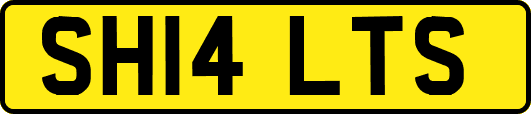 SH14LTS