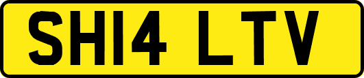SH14LTV
