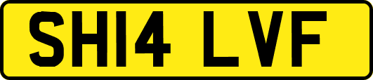 SH14LVF