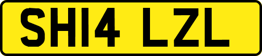 SH14LZL