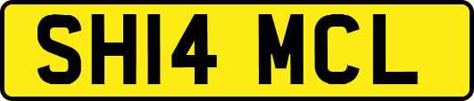 SH14MCL