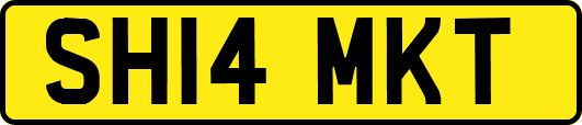 SH14MKT