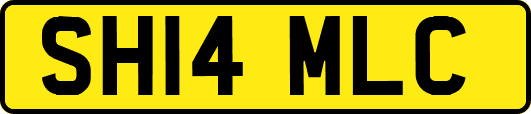 SH14MLC