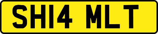 SH14MLT