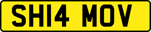 SH14MOV