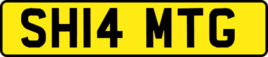 SH14MTG
