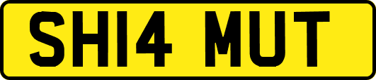 SH14MUT