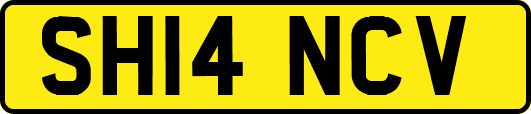 SH14NCV