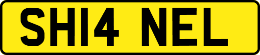 SH14NEL