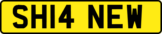 SH14NEW