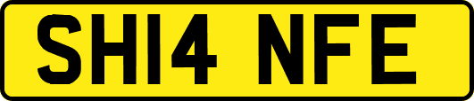 SH14NFE