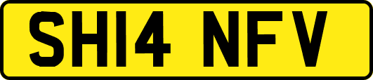 SH14NFV