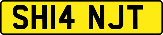 SH14NJT