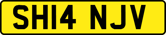SH14NJV