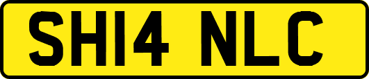 SH14NLC