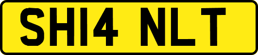 SH14NLT