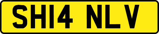 SH14NLV