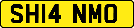 SH14NMO