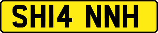 SH14NNH