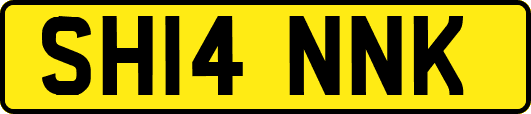 SH14NNK