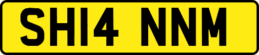 SH14NNM
