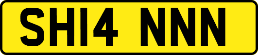 SH14NNN