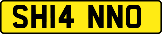 SH14NNO