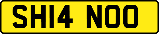SH14NOO