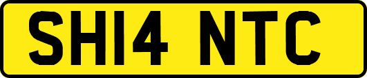 SH14NTC