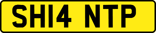 SH14NTP
