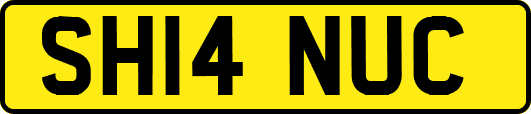 SH14NUC