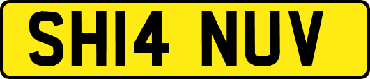 SH14NUV