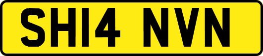 SH14NVN