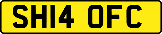 SH14OFC